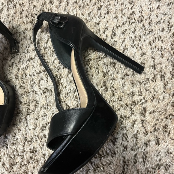 Used Gianni bini shoes - Picture 3 of 3